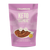Chocolate Almond (150g / 3 Servings)